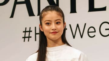 『あんぱん』第27回　創作でもいいけど「史実だから充実」「創作だから薄い」ではダメなんです