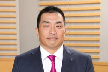 山本昌氏が「キャッチング、スローイングは本当に素晴らしい」と絶賛する新人捕手は？