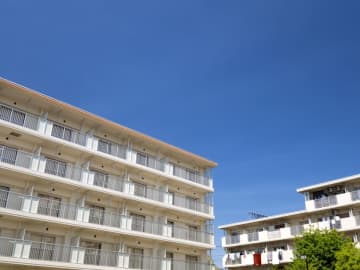 マンションとアパートってなにが違うんですか？アパートの方が「家賃が安い」と聞きましたが本当ですか？