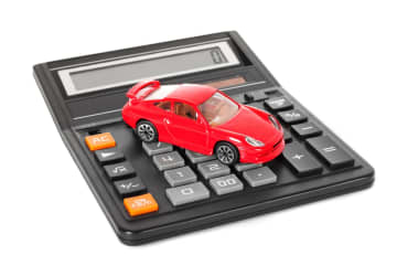 古い車に乗り続けると「自動車税」が高くなるのはなぜ？ 13年を超えたら買い替えたほうがいい？