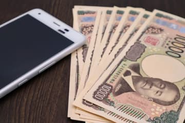 格安SIMは「音声対応SIM」にすると月500円も高くなります。LINE通話があるなら「音声対応SIM」って必要あるのでしょうか？家計のために少しでも節約したいです。