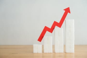 「健康保険料」はこんなに引かれるの…？ 何がそんなに高くなっているのですか？