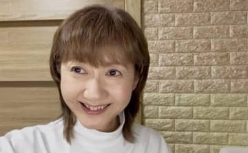 古村比呂、抗がん剤治療を続けて感じている効果「良かったなぁと思う」