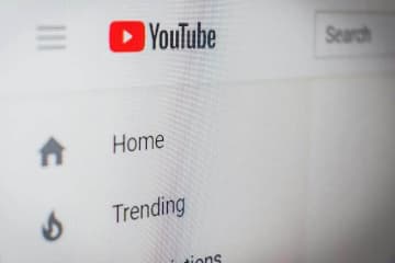 過激発言の2人組YouTuber、収益停止を報告　「積み上げたものがもう水泡に帰しました」