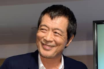 矢沢永吉　ソロデビュー５０周年を振り返りラジオで感謝「ここまでやれると思ってませんよ」