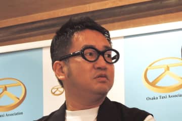 なすなかにし　ＲＯＬＡＮＤに憧れて買った“高級品”を明かす「俺も持たなアカンと思って…」