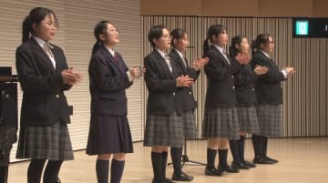 難航する「文化系」部活動の地域移行…成功例の「合唱クラブ」は　生徒のやる気が高まり、演奏会も企画　熱意ある指導者の存在大きく　全国では指導者の確保、財源の確保が課題