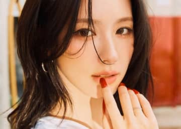i-dle・ミヨン、K-POP授賞式「第34回ソウル歌謡大賞」司会に抜擢！授賞者には俳優ビョン・ウソクら