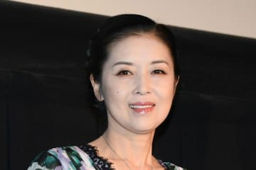 藤あや子　子宮体がんの手術から１年が経過「この一年を何事もなく過ごすことが出来ました」