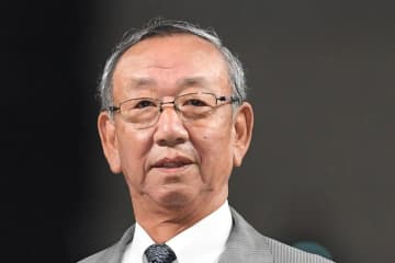 【巨人】元監督の堀内恒夫氏が復帰登板の戸郷翔征にエール「確実に戻ってはきている」