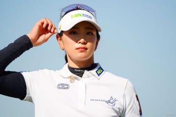 原英莉花が今季初の米女子レギュラーツアー マンハッタン望むコースに日本勢11人