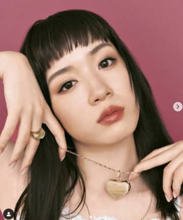 永野芽郁「冬の川に飛び込んだら…」映画撮影中の"まさかのアクシデント"を語る