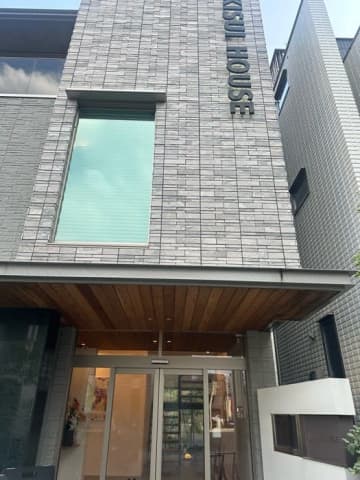 元あいのりメンバー、最初より大幅に上がっていた注文住宅の見積金額「とんでもないことに」