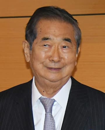 慶応幼稚舎の願書備考欄に「親族が出身者」と書くメリットは？ 縁故入学が横行していた過去の例【お受験のリアル】