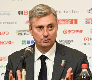 【浦和】G大阪に敗れ、5連勝でストップ。スコルジャ監督の記者会見「周作のケガが重傷でないことを願っています。詳しい診断は明日まで待たないといけません」