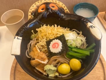 【人気記事】地元の人は要チェック！池袋、東京駅、葛飾亀有、金町、高田馬場、水元、西新宿、南青山など、注目のグルメ＆おでかけ情報まとめ