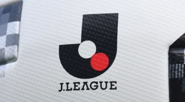 韓国、日本サッカーの”お金“に嫉妬…韓国リーグの優勝賞金はわずか5000万円…なんとプロ野球の10分の1