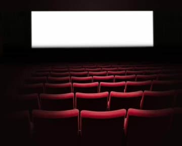 『ゴジラ－1.0』に関税！?　トランプ大統領にデープ・スペクター氏は反論、米国の映画製作支援はどうすべきなのか