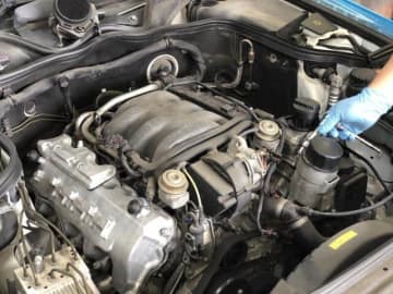 人気が下火となったディーゼル車　欧州はEVにシフト、現地で人気のマツダは開発に奮闘続けるが