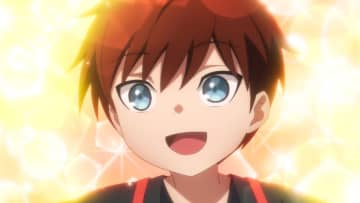 アニメ『最強の王様、二度目の人生は何をする？』アーサー（CV. 藤原夏海）がヴィオリンの元で修行を始めた理由とは？第6話あらすじ