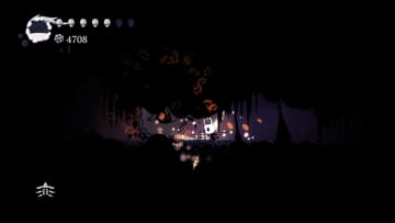 スイッチ2発売目前！『ゼルダ無双』『ボダラン』『Hollow Knight』…発表されたゲームの前作を今のうちに遊んでおこう