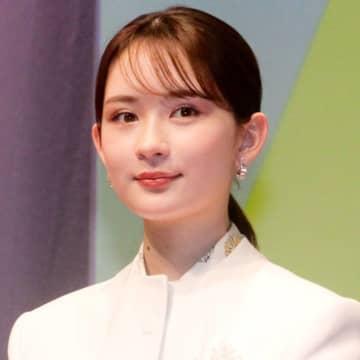 「激アツ」畑芽育、川口春奈＆木南晴夏との『9ボーダー』3姉妹SHOTにファン歓喜「みんな美人」