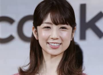 小倉優子、1週間のお弁当に絶賛の声→「超豪華」「お子さんも自慢できる」