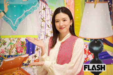 【二股不倫報道】永野芽郁、ラジオでの謝罪わずか1分で潰えた “神回” の可能性… “鎮火” の目論見はあえなく失敗