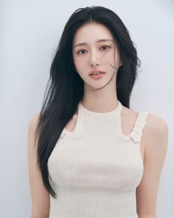 SUPER JUNIORのMVにも出演…女優チェ・ヨンチョン、結婚から2年で母親に！帝王切開で出産