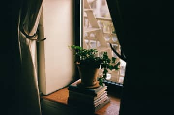 日本で中古住宅を買った中国人、しみじみ感じた「人生で一番大切なこと」とは