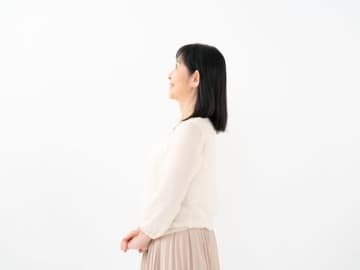 年収600万円の人が将来もらえる「年金額」はいくら？