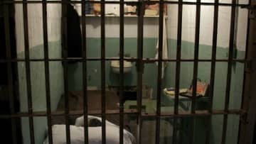 【分析】アルカトラズ刑務所再開の指示、トランプ氏の２期目を表す完璧なメタファー