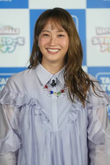 「ケアレスミスが多すぎてお局様から嫌味を言われる」女性の悩みに藤本美貴がキッパリ！ 「まず自分で対応できるところは…」脱却の方法は？