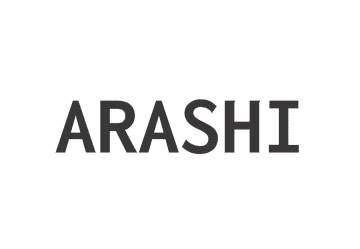  嵐、来春コンサートツアーをもって活動終了と発表【全文】