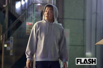 国民・玉木雄一郎　都議選・参院選に向け無差別“公認勧誘”　誘われた地方議員が語る“不安”とは