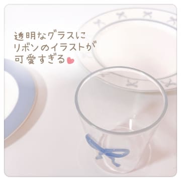 【Francfranc】気分がアガる♡「生活雑貨」