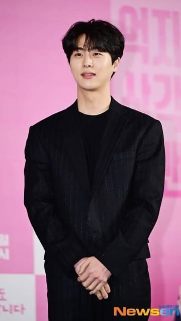 永野芽郁との文春砲で注目も…「Kstyle 4月の記事ランキングTOP5」を発表