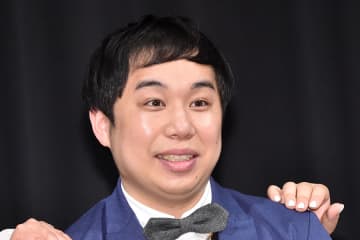 霜降り・せいや、薄毛問題でマネジャーと大揉め「見た目はマネジャーが管理するねん」　過去には物議に