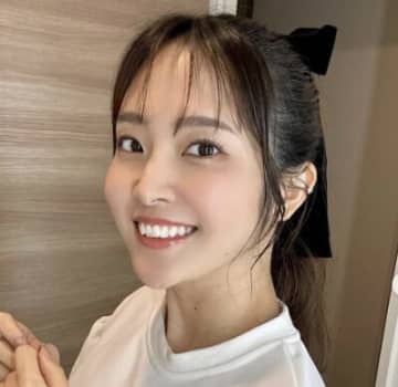「新しい命を授かりました」35歳シンガーソングライター・宮脇詩音、第1子妊娠を報告　出産に向け前向きコメント