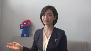 維新でまた内紛　党内予備選で現職外し？　参院選大阪選挙区　離党の梅村みずほ参院議員語る「組織の違和感」