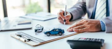 車は何年で買い替えるのがベスト？コスパが一番良い『乗り換え時期』とは？