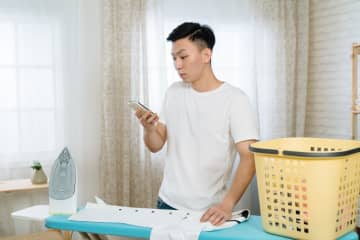 年収は私の1/3の年下の夫。「別れたいのに応じてくれない！」ならば、「偽装復縁」をすることで離婚へ【行政書士が解説】