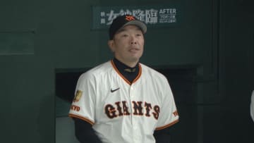 【巨人】連敗で首位陥落...阪神に東京ドームで“5戦全敗”　岡本和真にはアクシデントも