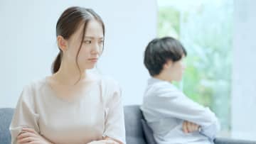 【不登校・行き渋り】学校に「行きたくない」子と「病気じゃないなら行け」という夫。家族の目線・とらえ方とは？