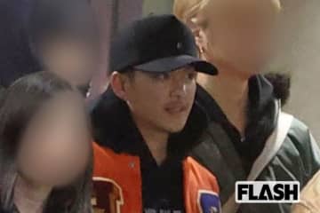 三山凌輝、“1億円貢がせ” 擁護のBE:FIRSTファンも結婚報道には怒り心頭…“彼女バレ合格” が与えた大きすぎる代償