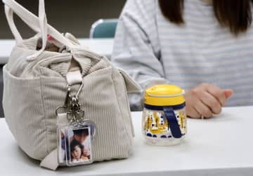 群馬・家族3人死亡事故から1年　「恨み憎しみ募る」と遺族