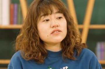 ファンと浮気した芸人、“浮気の基準”を明かし「超気分悪いですね」彼女は不快感あらわ