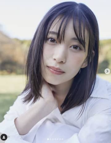 「一緒の時間を過ごしました」女優・森川葵、1人旅にてスペインで出会った"意外な人物"にSNS衝撃「ブレブレやん」