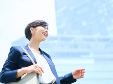 愛される先輩、四面楚歌のお局……「50代女性管理職」の評価を左右する「価値観の違い」
