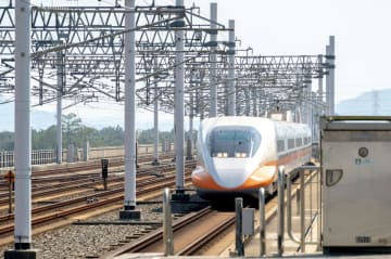 台湾高速鉄道での台湾人のある行動に日本人驚く「盗まれないの？」―台湾メディア